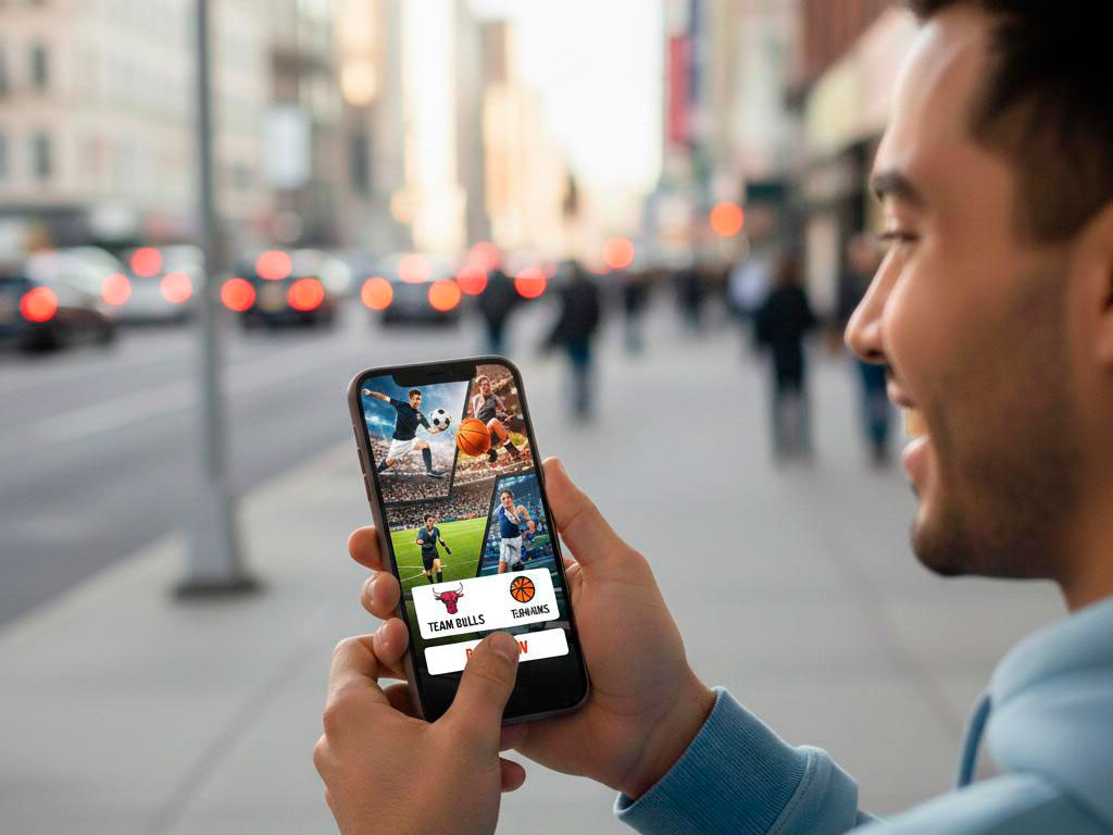 Funcionalidades Looppy