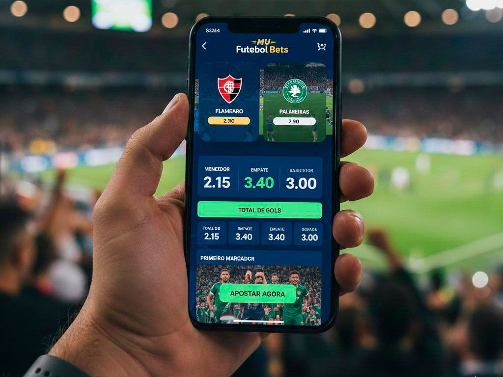 Funcionalidades Looppy